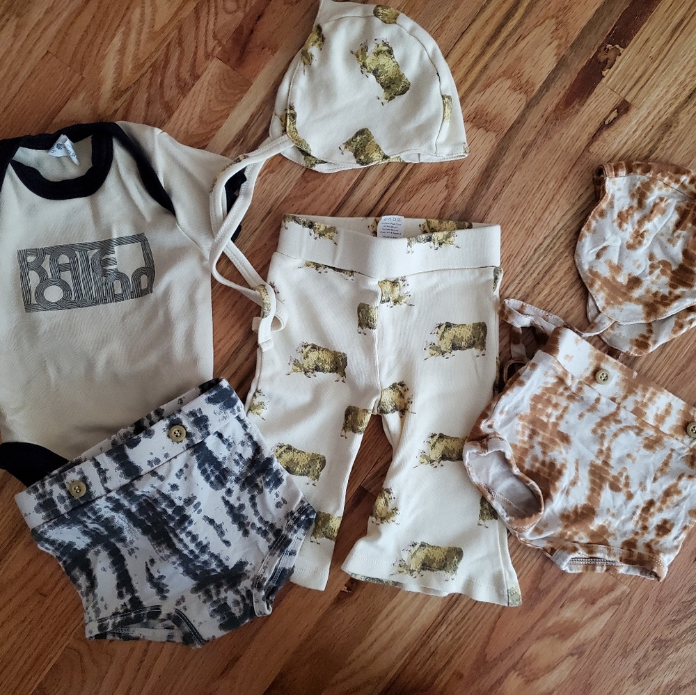 Kate Quinn bundle